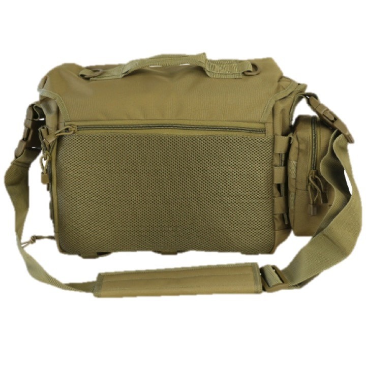 33588742911763826402