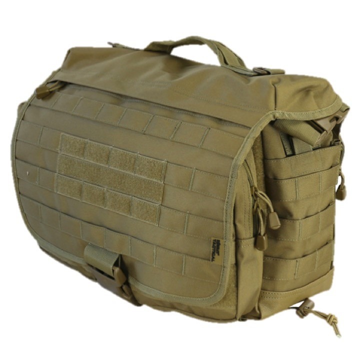 12857214831763826410