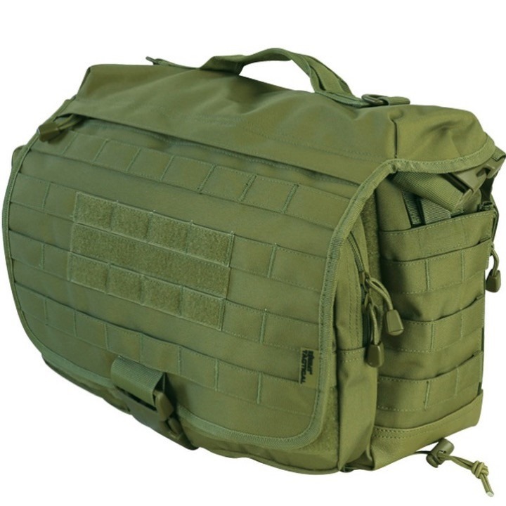 20526981671763826417