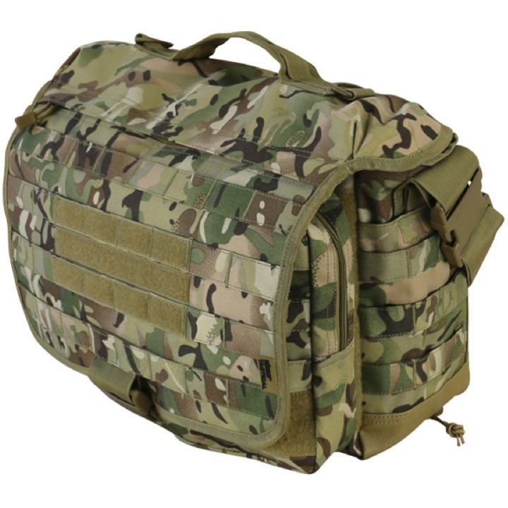 27424476421763826432