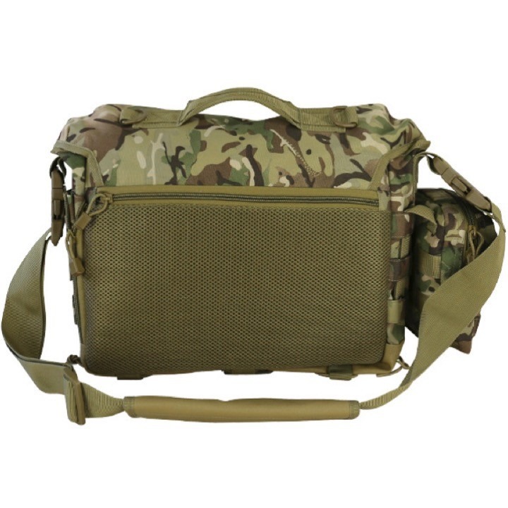 41433495111763826440