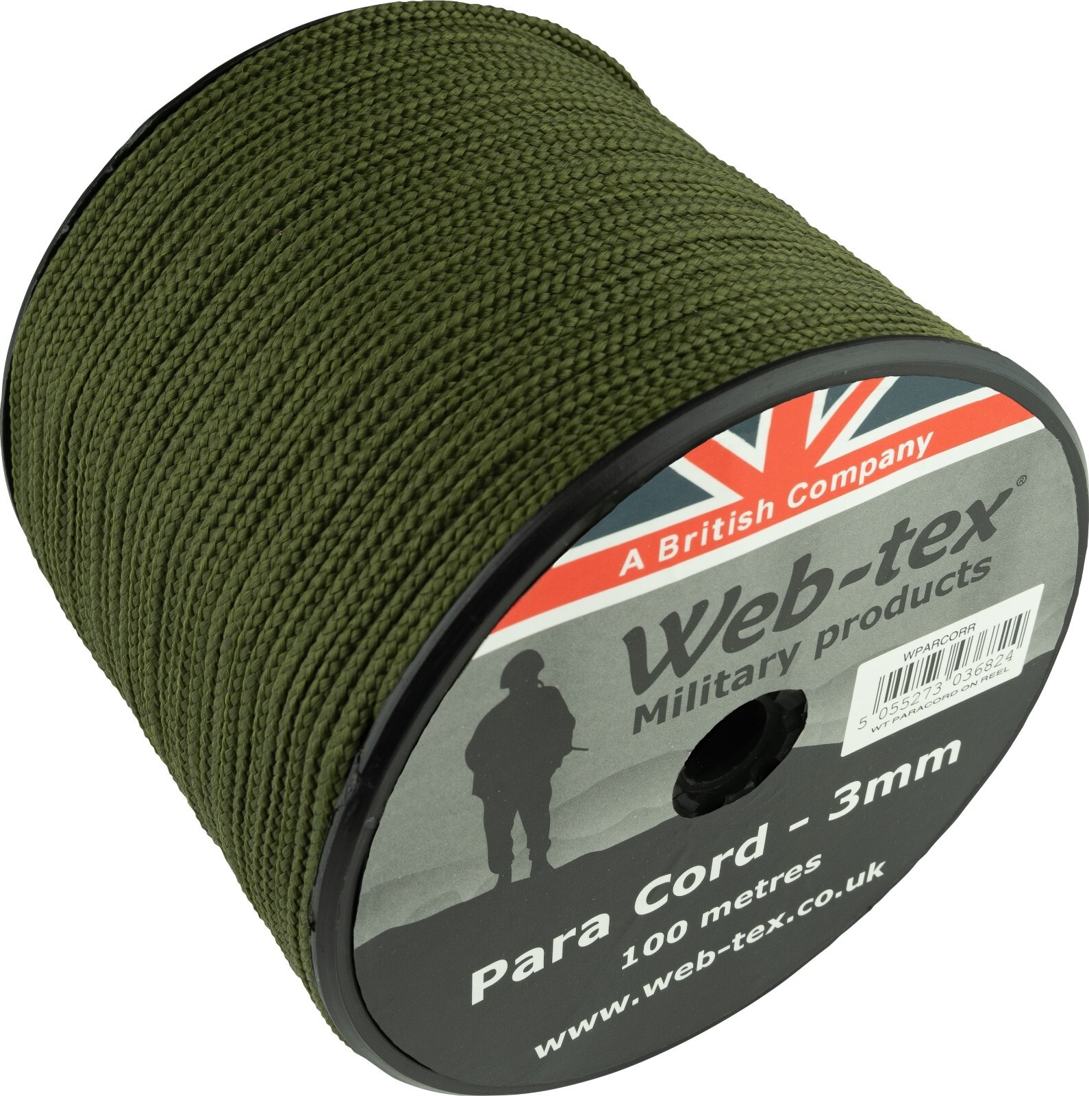 12343409601763821737