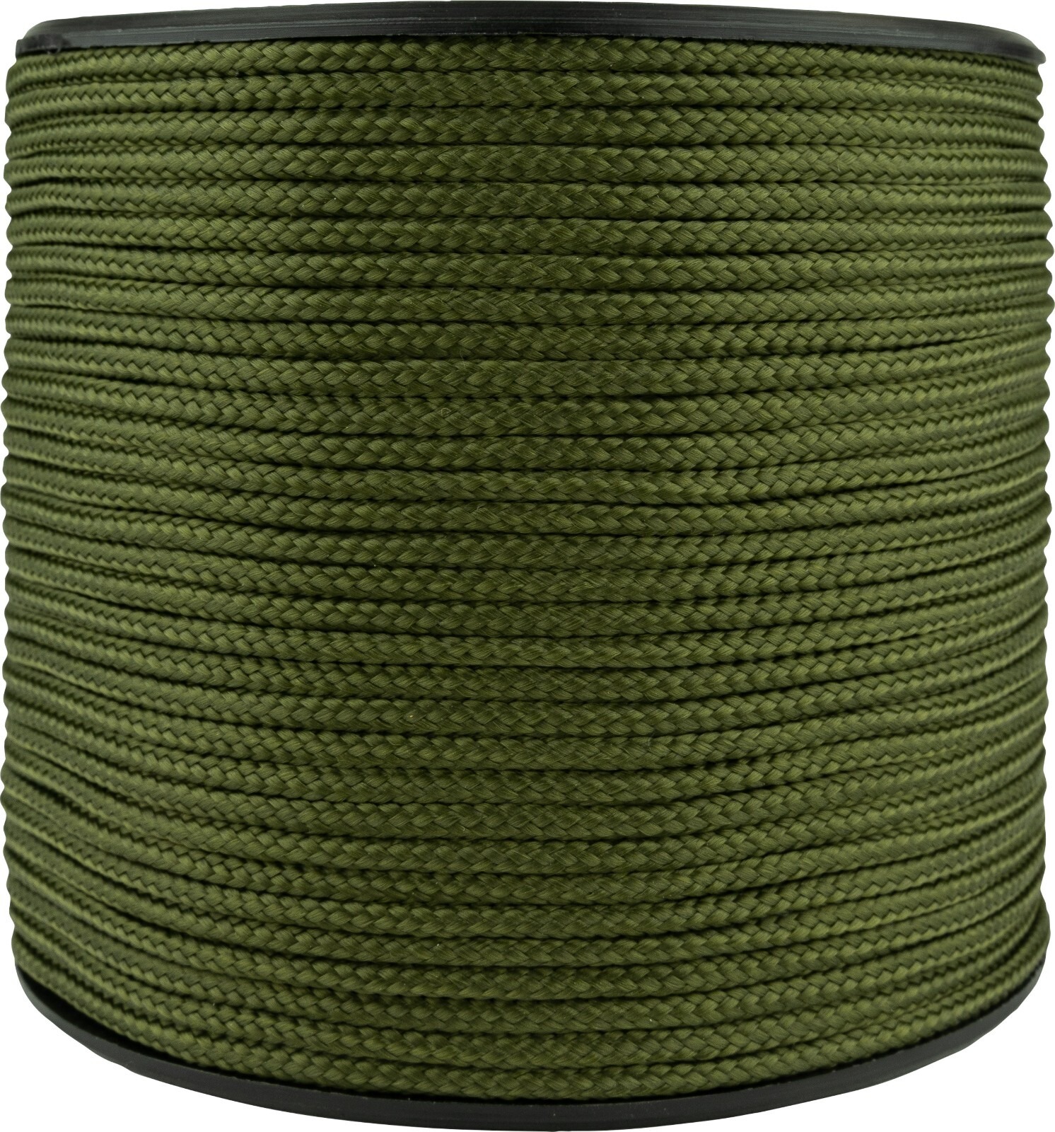 37899850431763821747