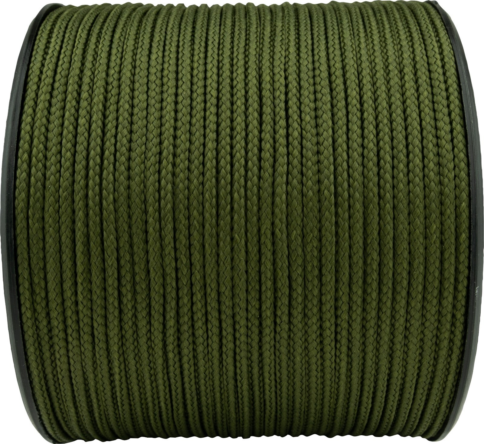 15601841711763821761