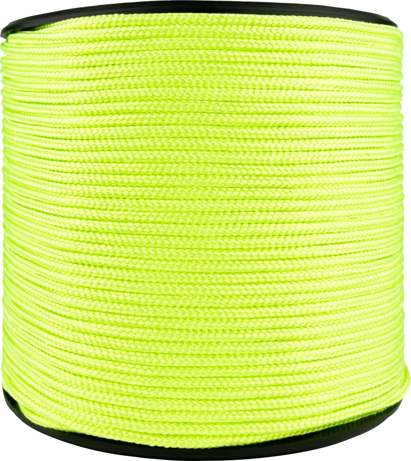 28606762991763821975