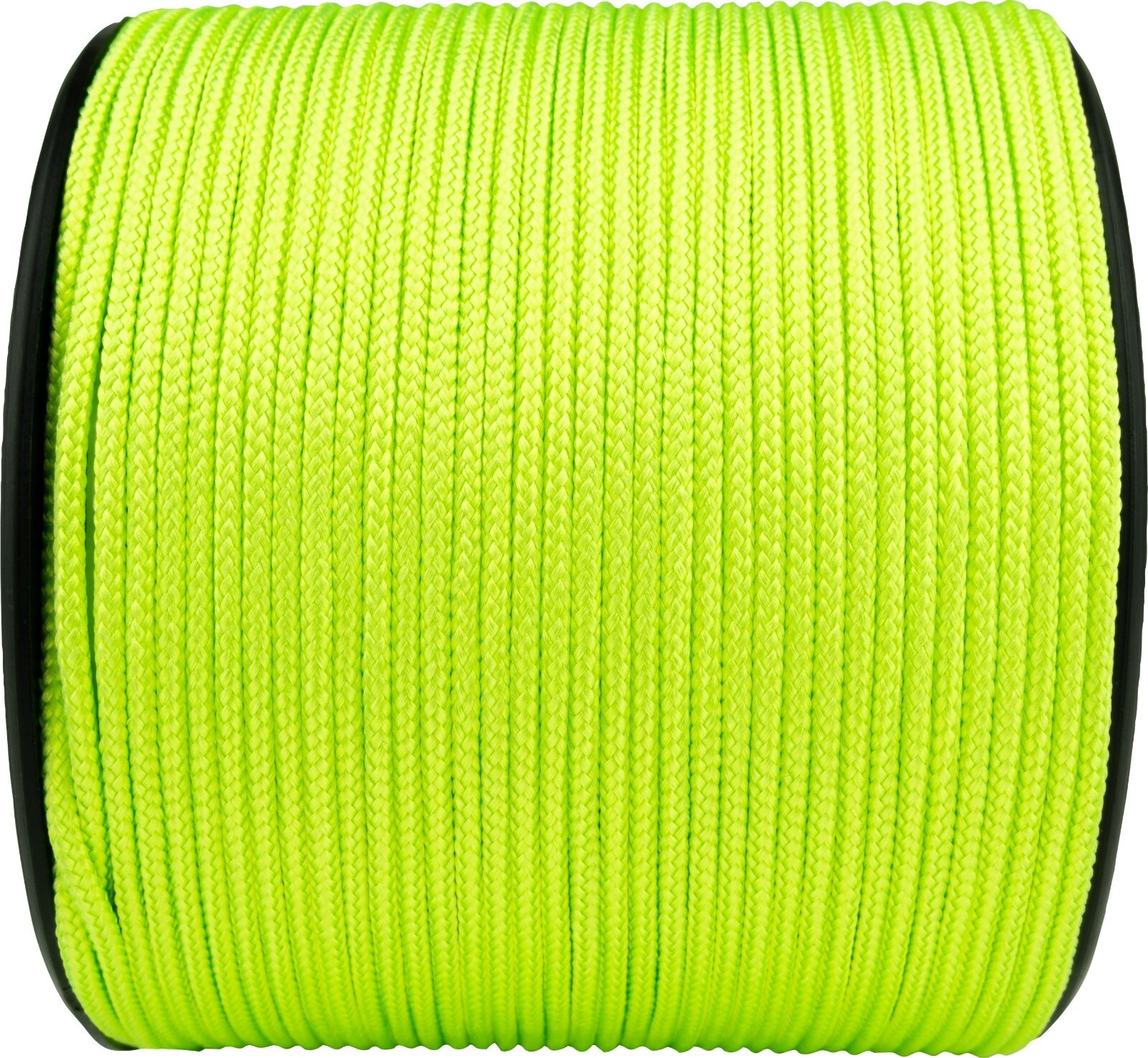 25552076261763821987