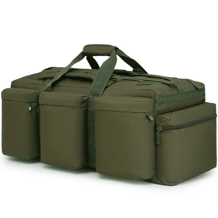 18667984731763848470