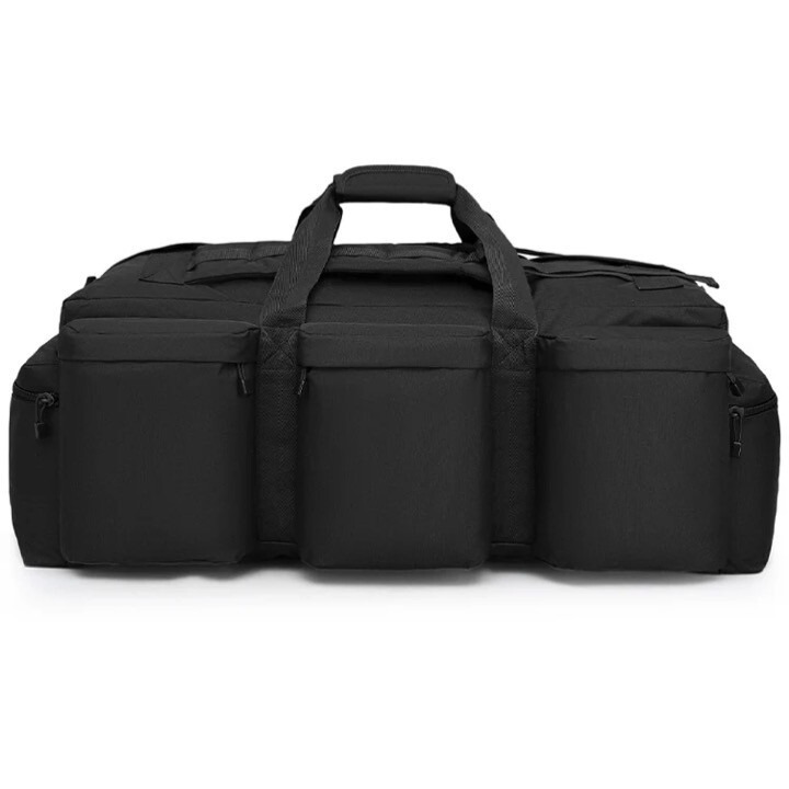 20810847781763848484