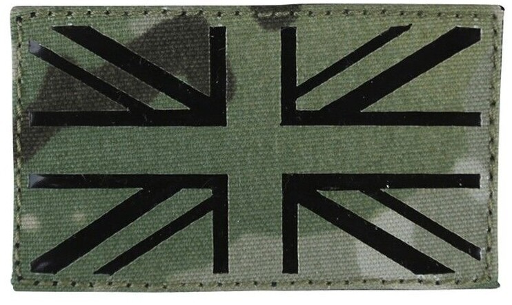 9303564891762177445 9303564891762177445