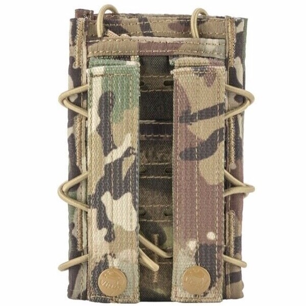 17417919511763909590