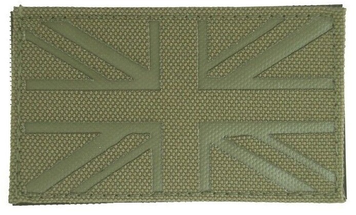 36196169851762177466 36196169851762177466