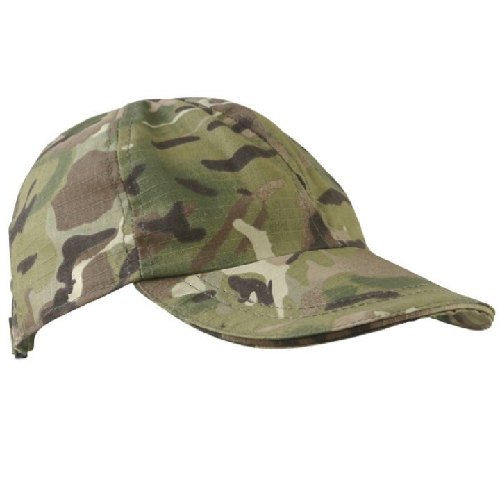 39265875001763051417