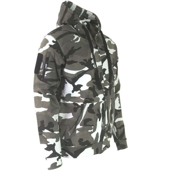 31318533301763124737