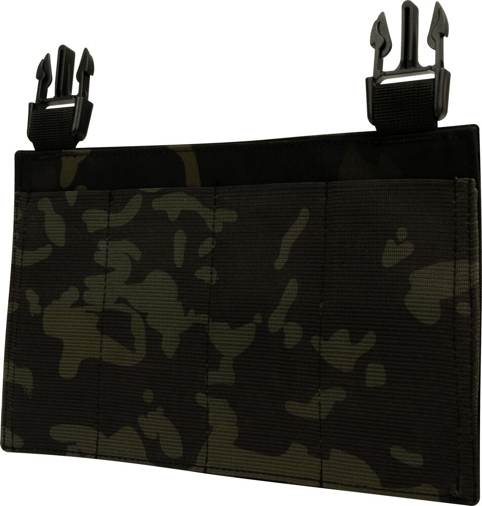 11310739251764427410