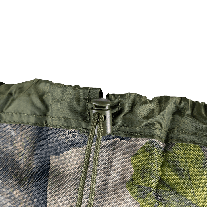 21374946061762375385