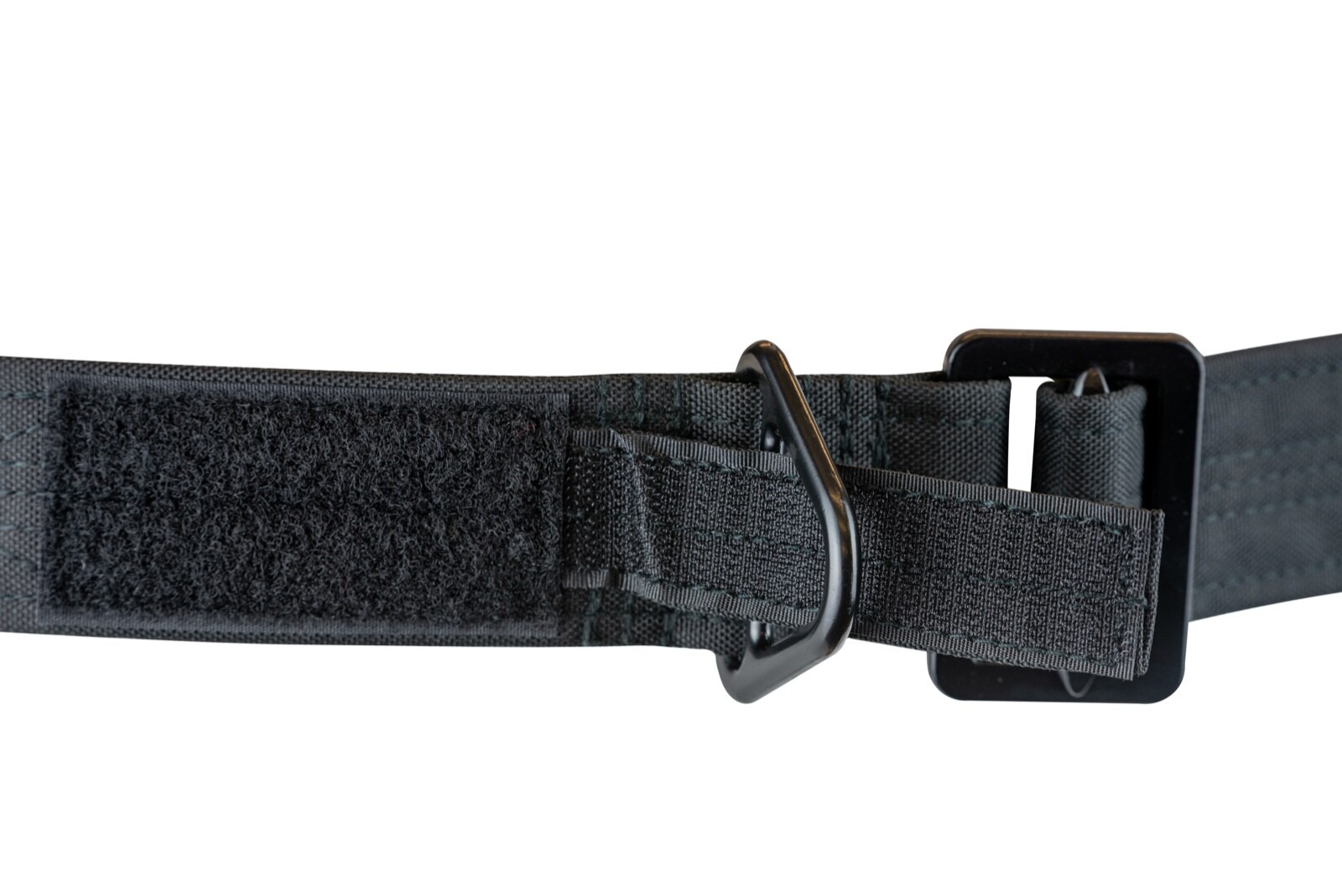 15016087341762177573