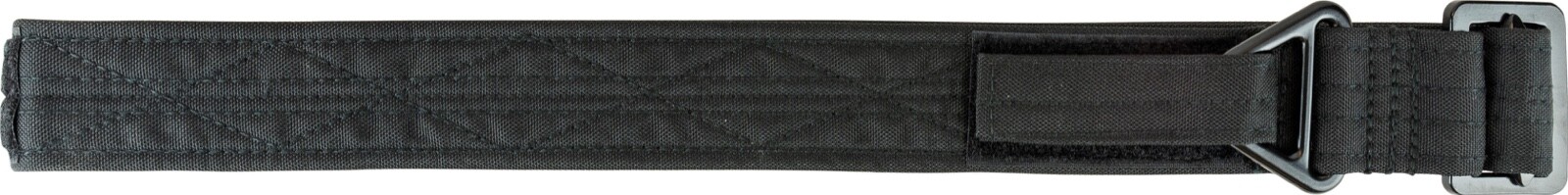 15740336771762177581