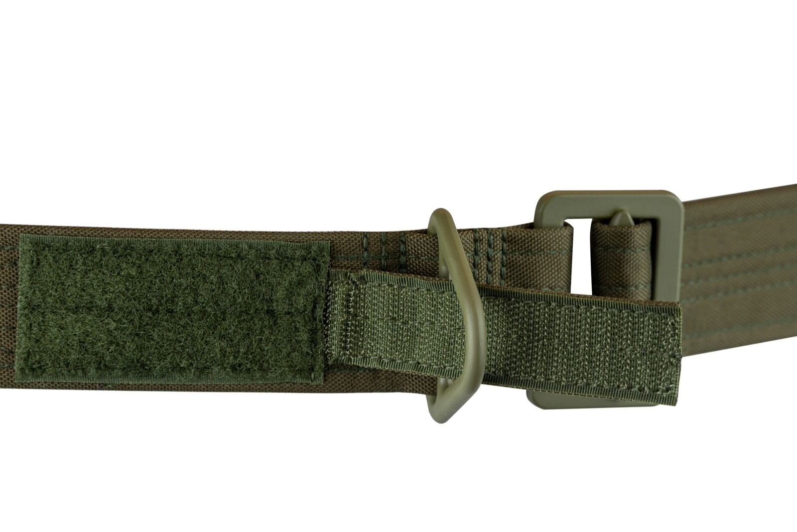 13513467251762177612