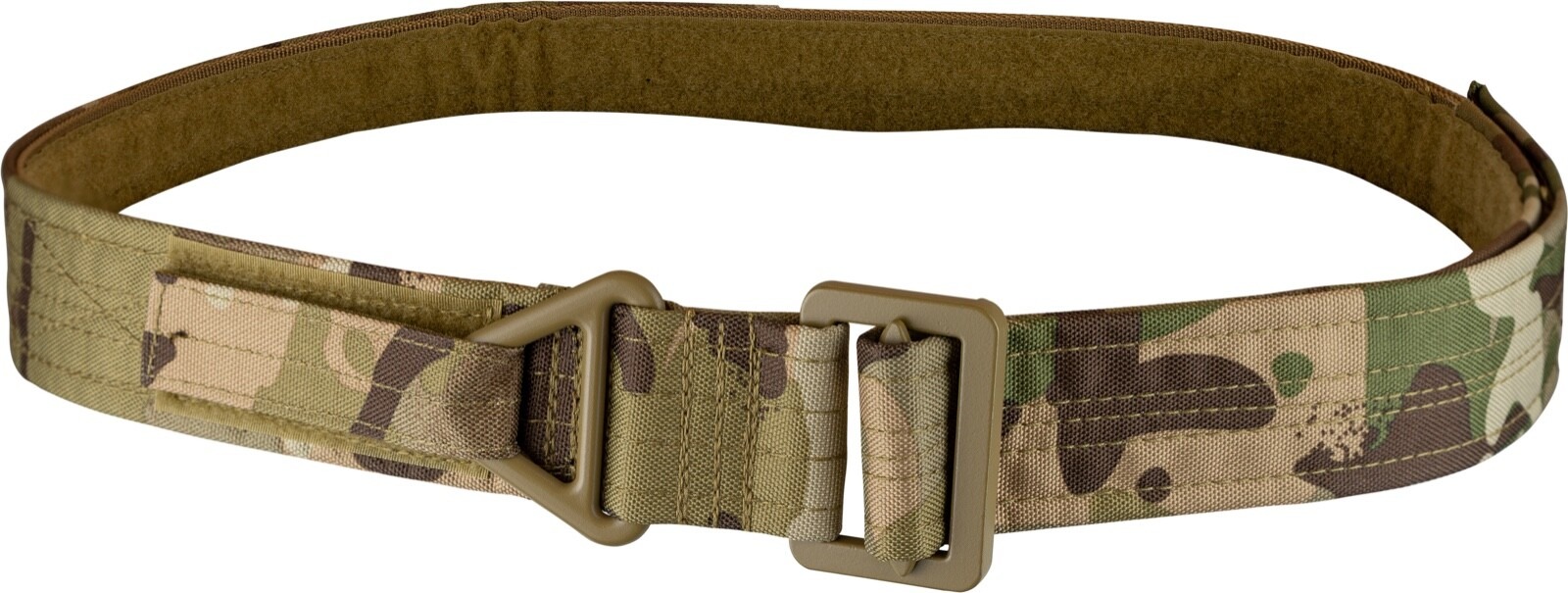 16578625771762177626