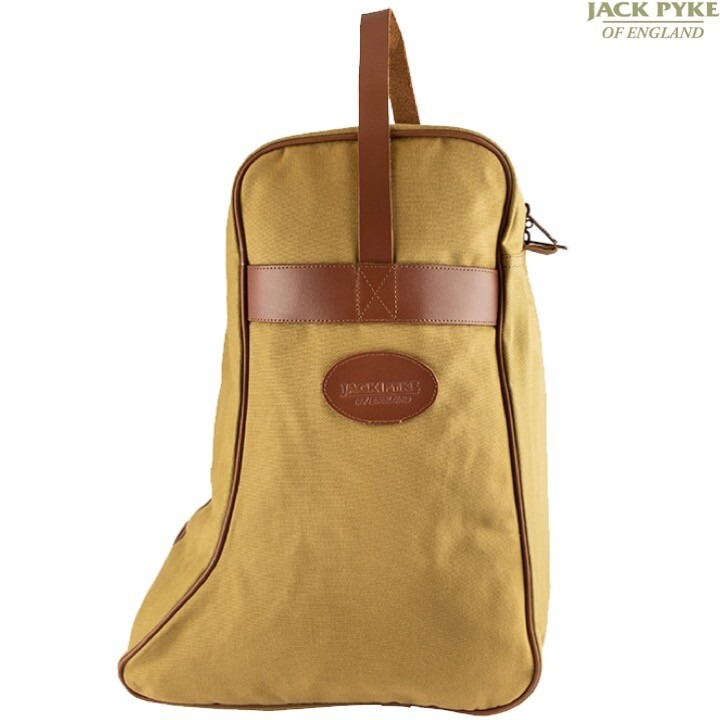 22400388871762601049 22400388871762601049