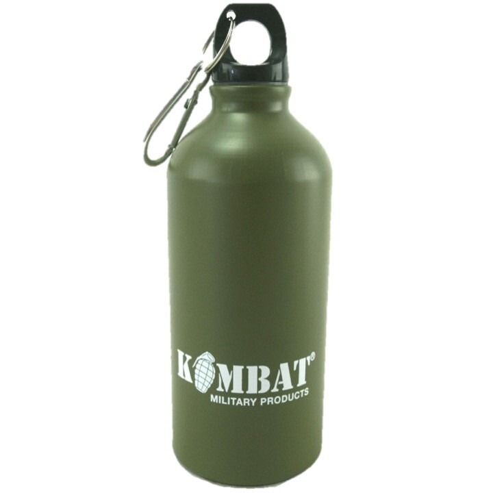 21720520261763803300