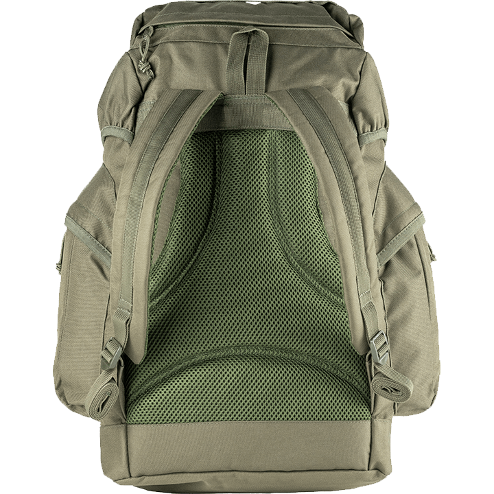 41498003341762375401