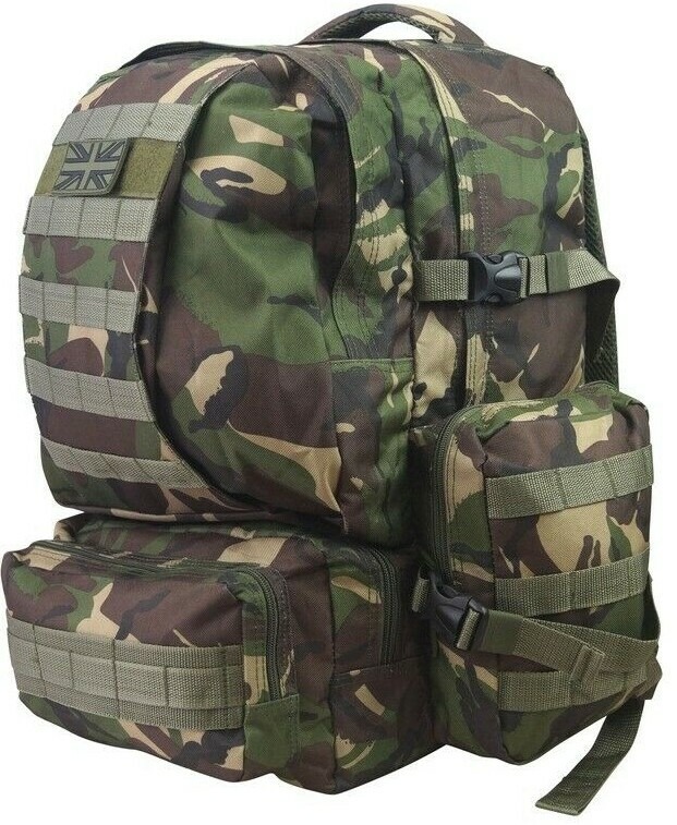 18056604691762177737 18056604691762177737