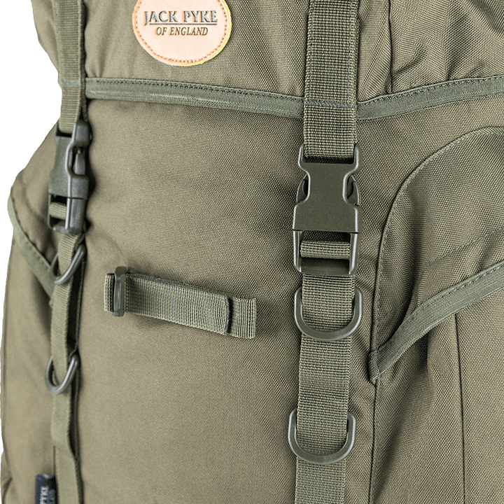 30240104741762375410