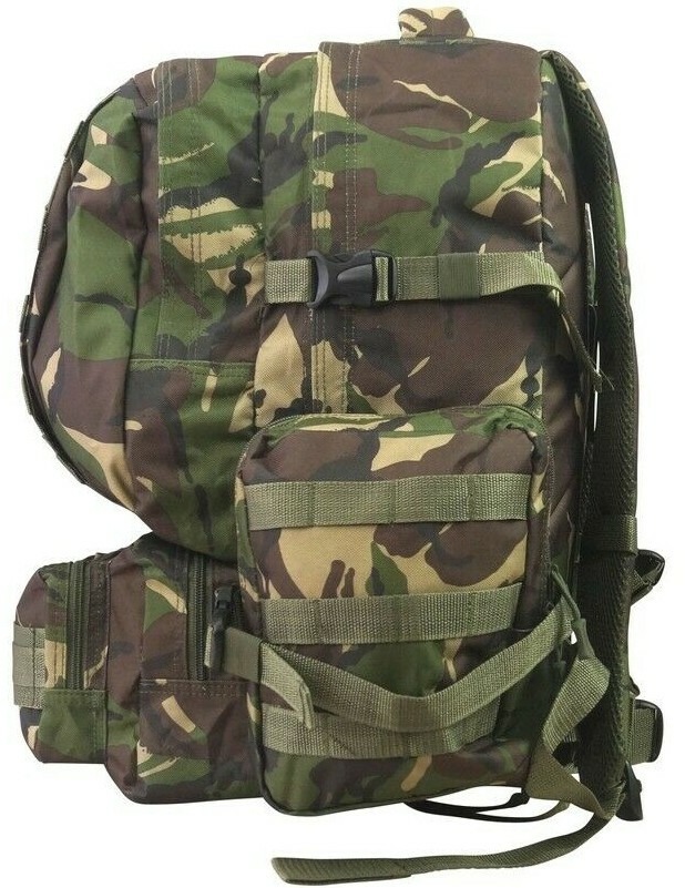 18308105561762177743 18308105561762177743