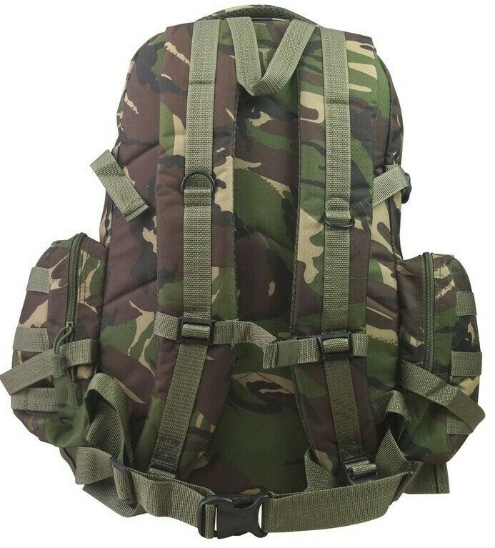 33255088621762177749 33255088621762177749