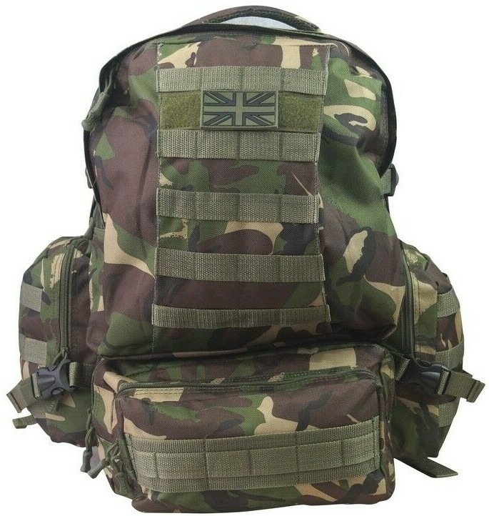 24158372711762177754 24158372711762177754