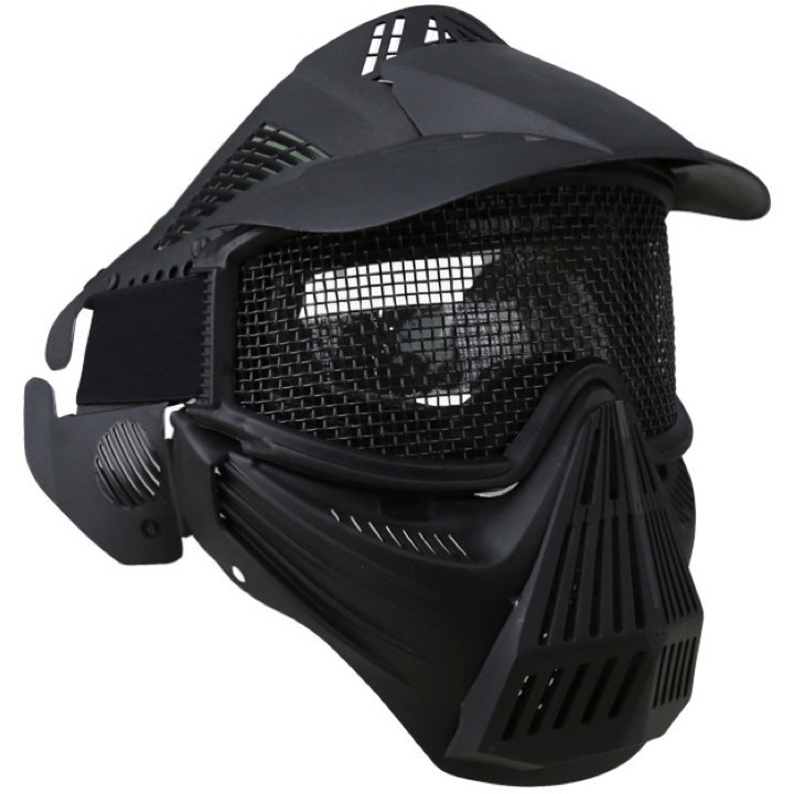 32539074511763757710