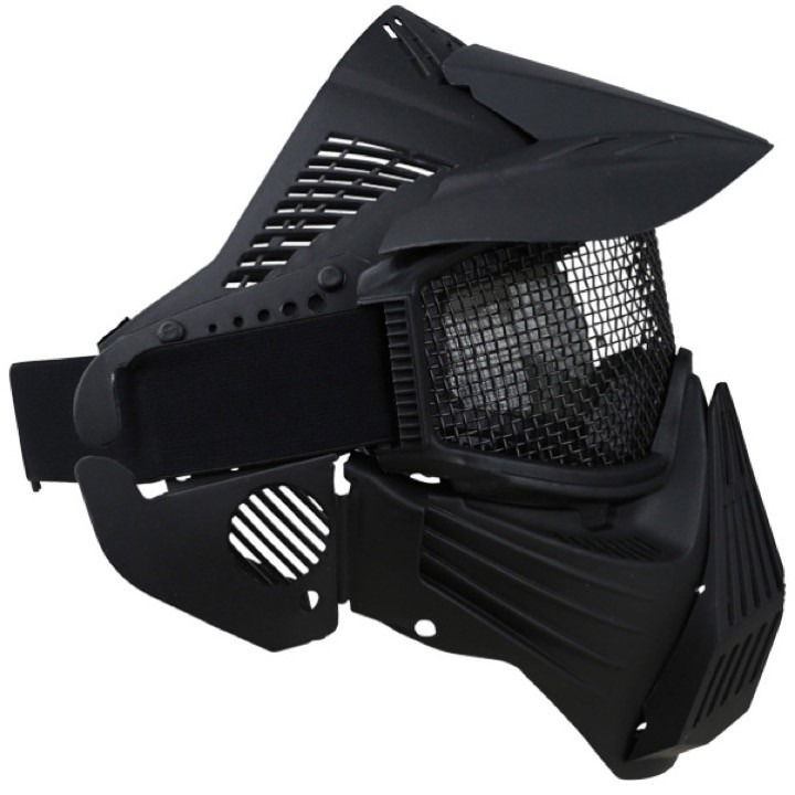 42203495271763757717