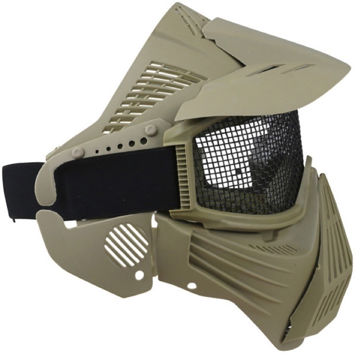 42906523761763757782