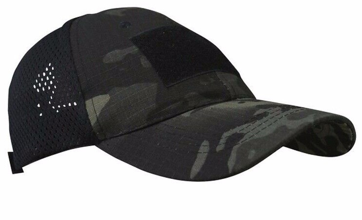 21814321111763745575 21814321111763745575