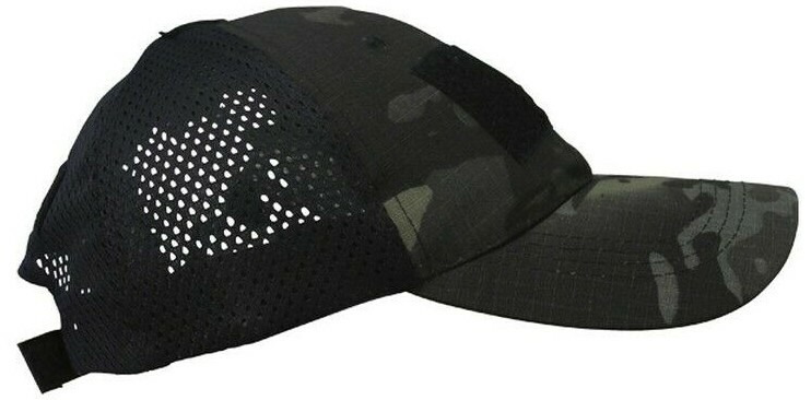 9960970151763745583 9960970151763745583