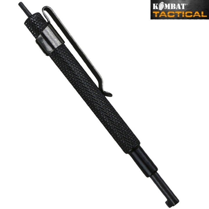 36593693421760555273 36593693421760555273