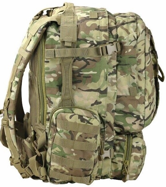 29996440641762177905