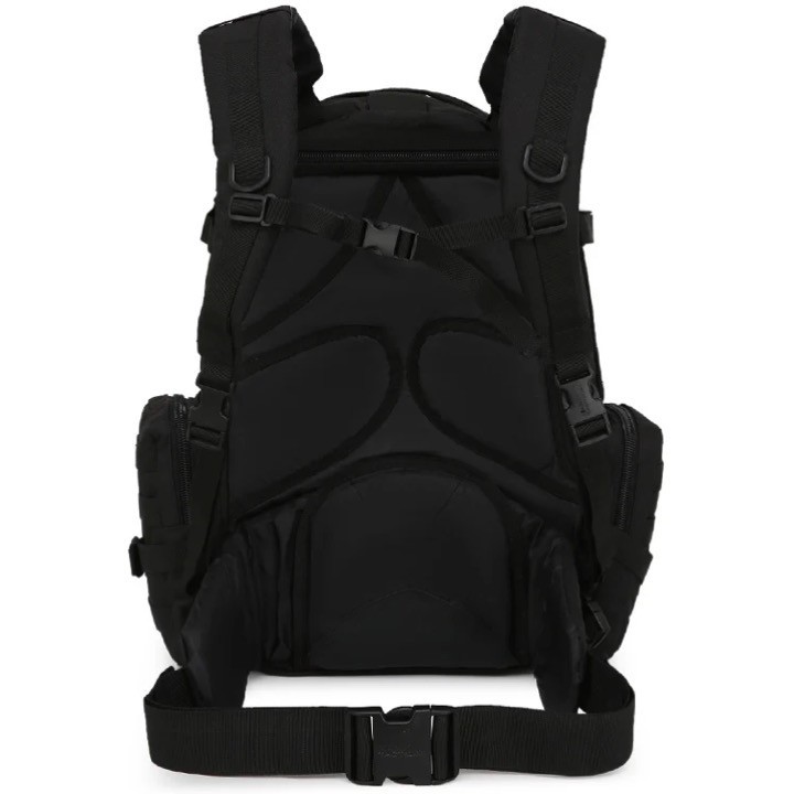 17690136741762177926