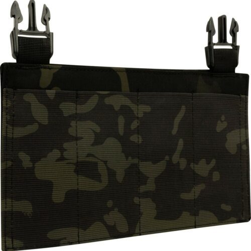 Game Kids Waterproof Stalking Smock Children's 5-13yrs Boys Country Jacket