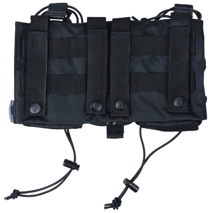 42471341421763742475