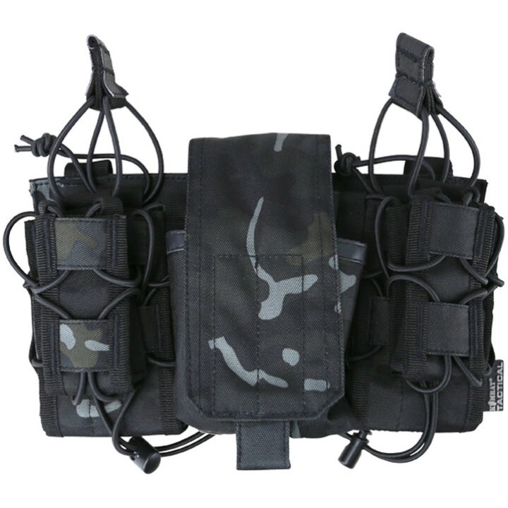 10126364641763742507