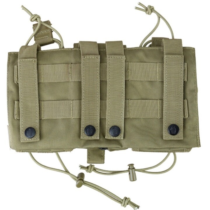 27661976031763742522