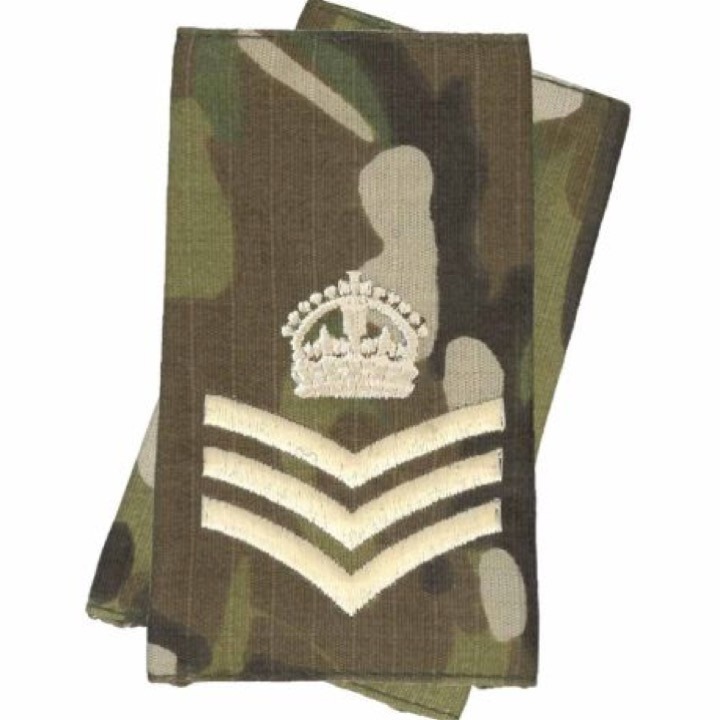 37611167341764270511 37611167341764270511