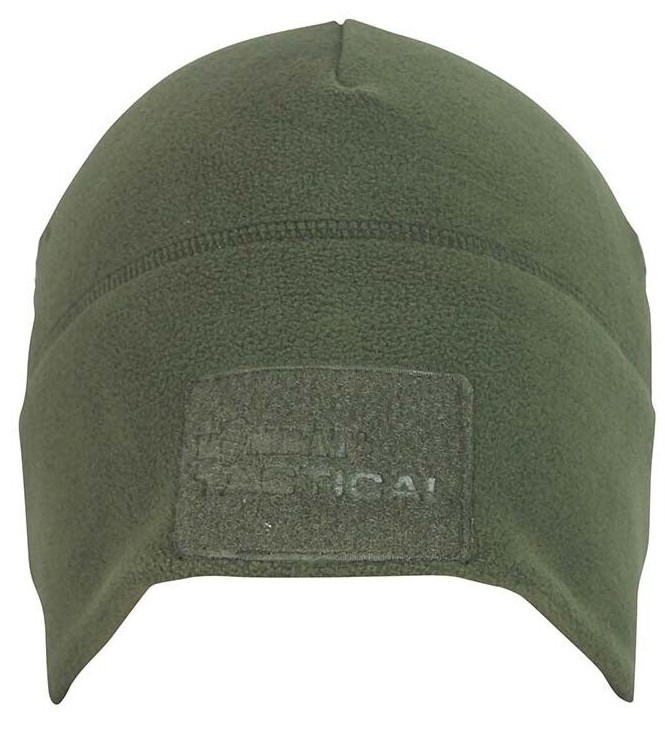 23749283871762178077