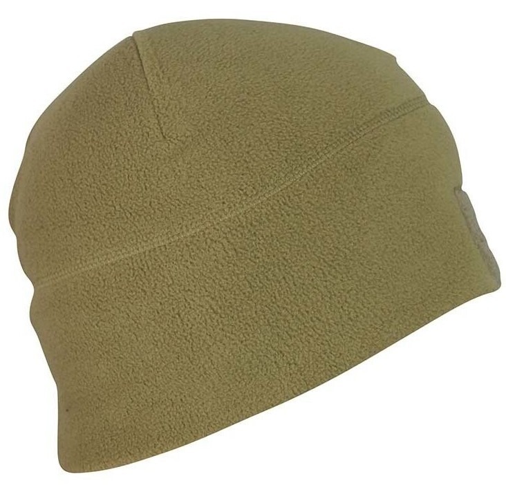 41806900631762178082