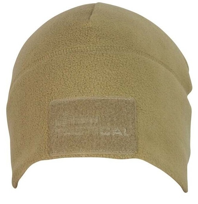 37309435991762178088