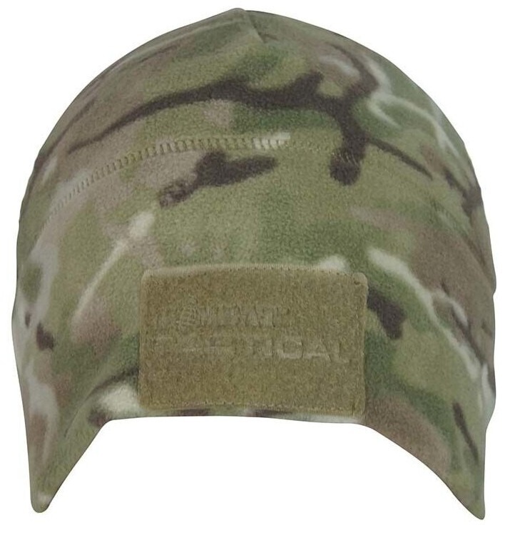 37902126441762178110