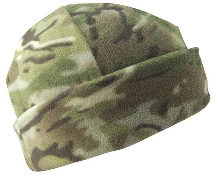 22622305491762178116