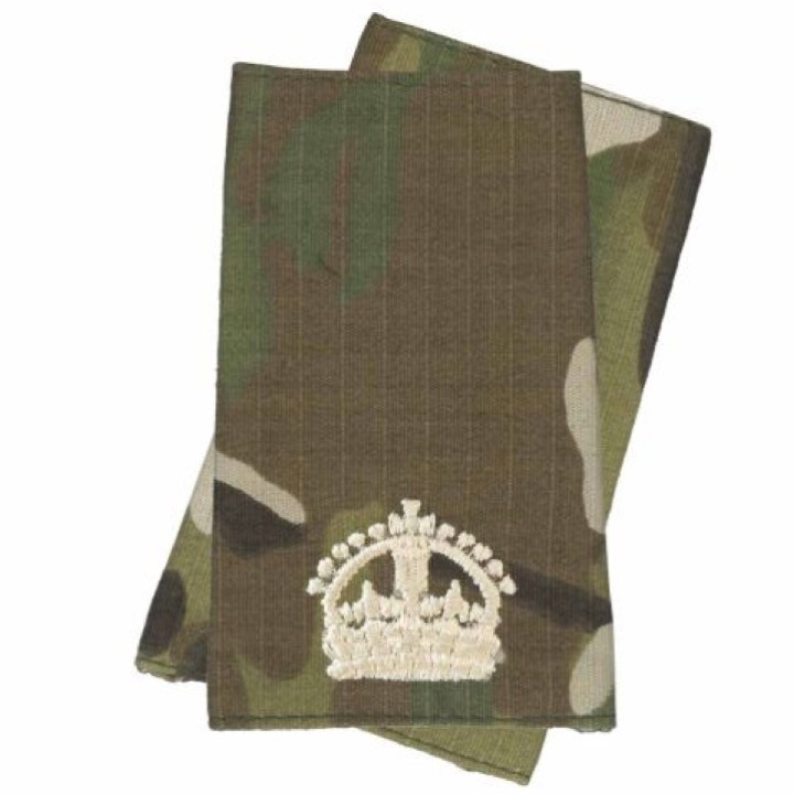 1882947991764270518 1882947991764270518